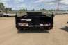 2026 Southland 7' x 14' Dump Tandem 8K Trailer