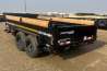 2026 Southland 7' x 14' Dump Tandem 8K Trailer