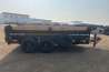 2026 Southland 7' x 14' Dump Tandem 8K Trailer