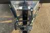 2026 Southland 7' x 14' Dump Tandem 8K Trailer