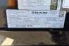 2026 Southland 7' x 14' Heavy Duty Dump Tandem 8K Trailer