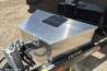 2026 Southland 7' x 14' Heavy Duty Dump Tandem 8K Trailer