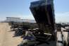 2026 Southland 7' x 14' Heavy Duty Dump Tandem 8K Trailer