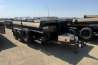 2026 Southland 7' x 14' Heavy Duty Dump Tandem 8K Trailer
