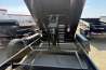2026 Southland 7' x 14' Heavy Duty Dump Tandem 8K Trailer