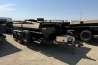 2026 Southland 7' x 14' Heavy Duty Dump Tandem 8K Trailer