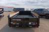 2026 Southland 7' x 14' Heavy Duty Dump Tandem 8K Trailer