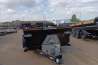 2026 Southland 7' x 14' Heavy Duty Dump Tandem 8K Trailer