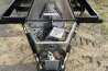 2026 Southland 7' x 14' Heavy Duty Dump Tandem 8K Trailer