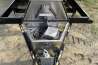 2026 Southland 7' x 14' Heavy Duty Dump Tandem 8K Trailer