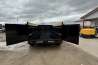 2026 Southland 7' x 14' High Side Dump Tandem 7K Trailer