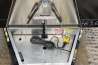 2026 Southland 7' x 14' High Side Dump Tandem 7K Trailer