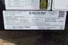 2026 Southland 7' x 14' High Side Dump Tandem 7K Trailer