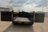 2026 Southland 7' x 14' High Side Dump Tandem 7K Trailer