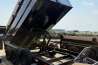 2026 Southland 7' x 14' High Side Dump Tandem 7K Trailer