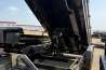 2026 Southland 7' x 14' High Side Dump Tandem 7K Trailer