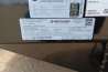 2026 Southland 7' x 14' High Side Dump Tandem 7K Trailer