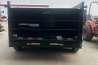 2026 Southland 7' x 14' High Side Dump Tandem 7K Trailer