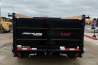 2026 Southland 7' x 14' High Side Dump Tandem 8K Trailer