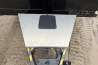 2026 Southland 7' x 14' High Side Dump Tandem 8K Trailer