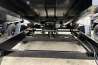 2026 Southland 7' x 14' High Side Dump Tandem 8K Trailer