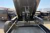 2026 Southland 7' x 14' High Side Dump Tandem 8K Trailer