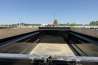 2026 Southland 7' x 14' High Side Dump Tandem 8K Trailer