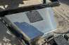 2026 Southland 7' x 14' High Side Dump Tandem 8K Trailer
