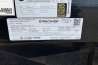 2026 Southland 7' x 16' Dump Tandem 7K Trailer