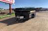 2026 Southland 7' x 16' Dump Tandem 7K Trailer