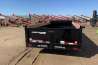 2026 Southland 7' x 16' Dump Tandem 7K Trailer