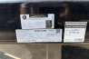 2026 Southland 7' x 16' Dump Tandem 7K Trailer