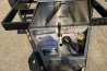 2026 Southland 7' x 16' Dump Tandem 7K Trailer