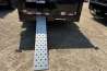 2026 Southland 7' x 16' Dump Tandem 7K Trailer
