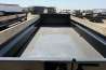2026 Southland 7' x 16' Dump Tandem 7K Trailer