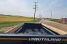 2026 Southland 7' x 16' Dump Tandem 7K Trailer