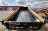 2026 Southland 7' x 16' Dump Tandem 7K Trailer