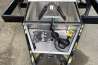 2026 Southland 7' x 16' Dump Tandem 7K Trailer