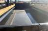 2026 Southland 7' x 16' Dump Tandem 7K Trailer