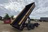 2026 Southland 7' x 16' Heavy Duty Dump Tandem 8K Trailer