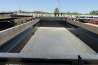 2026 Southland 7' x 16' Heavy Duty Dump Tandem 8K Trailer
