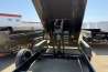2026 Southland 7' x 16' Heavy Duty Dump Tandem 8K Trailer