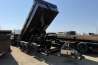 2026 Southland 7' x 16' Heavy Duty Dump Tandem 8K Trailer