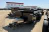 2026 Southland 7' x 16' Heavy Duty Dump Tandem 8K Trailer