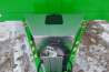 2026 Southland 7' x 16' Tandem Axle Dump Trailer