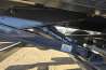 2026 Southland 7'x14'- 14K Dump Trailer