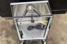2026 Southland 7'x14'- 14K Dump Trailer