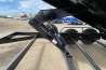 2026 Southland 7'x14'- 14K Dump Trailer