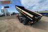 2026 Southland 7'x14'- 14K Dump Trailer