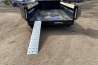 2026 Southland 7'x14'- 14K Dump Trailer